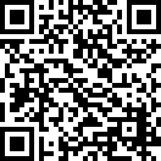 玩哪儿手机订购折扣