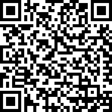 玩哪儿手机订购折扣