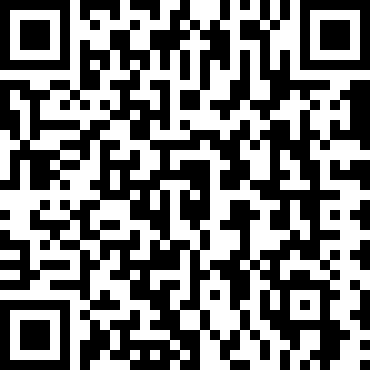 玩哪儿手机订购折扣