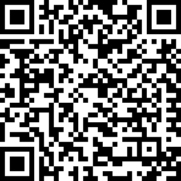 玩哪儿手机订购折扣