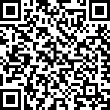 玩哪儿手机订购折扣