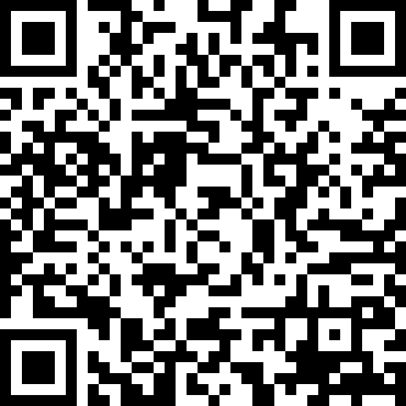 玩哪儿手机订购折扣