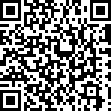 玩哪儿手机订购折扣