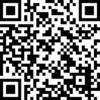 玩哪儿手机订购折扣