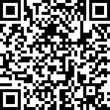 玩哪儿手机订购折扣