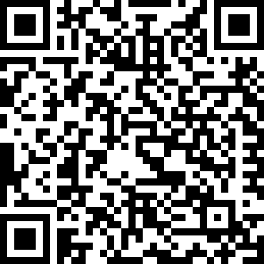 玩哪儿手机订购折扣