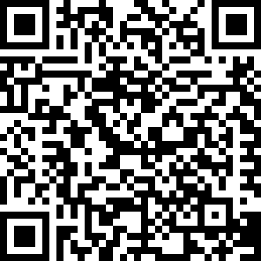 玩哪儿手机订购折扣