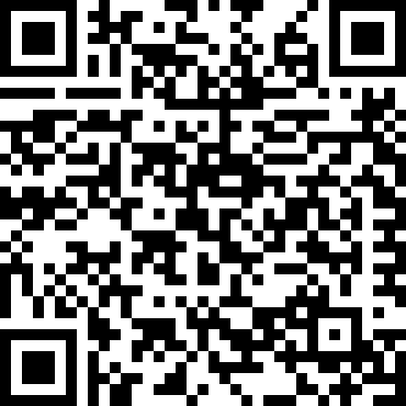 玩哪儿手机订购折扣