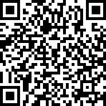 玩哪儿手机订购折扣