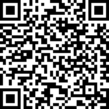 玩哪儿手机订购折扣