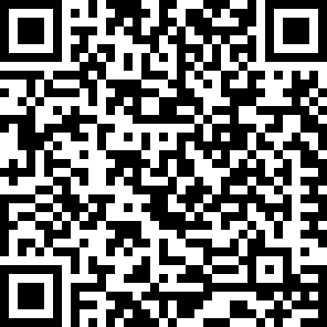 玩哪儿手机订购折扣