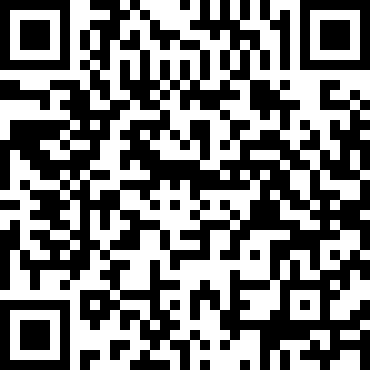 玩哪儿手机订购折扣