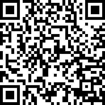 玩哪儿手机订购折扣