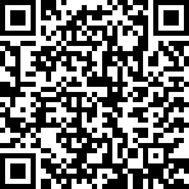 玩哪儿手机订购折扣