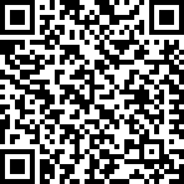 玩哪儿手机订购折扣