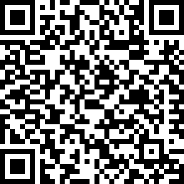 玩哪儿手机订购折扣