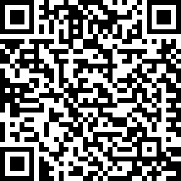 玩哪儿手机订购折扣