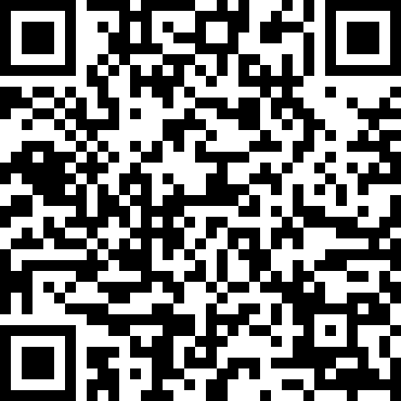 玩哪儿手机订购折扣