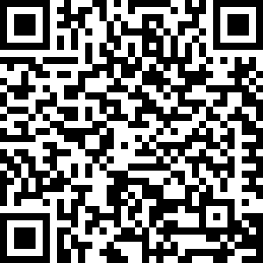 玩哪儿手机订购折扣