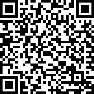 玩哪儿手机订购折扣