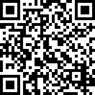 玩哪儿手机订购折扣