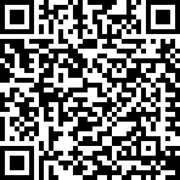 玩哪儿手机订购折扣