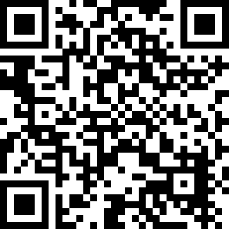 玩哪儿手机订购折扣