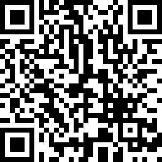 玩哪儿手机订购折扣