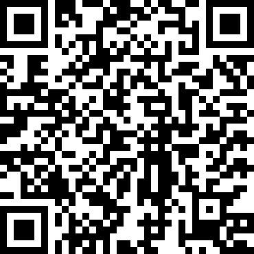 玩哪儿手机订购折扣