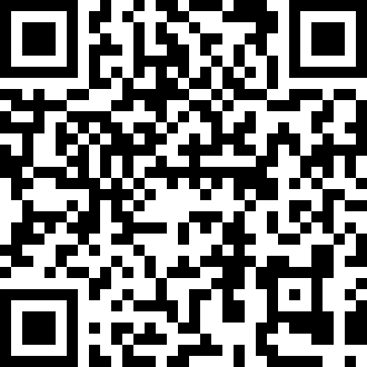 玩哪儿手机订购折扣