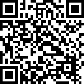 玩哪儿手机订购折扣