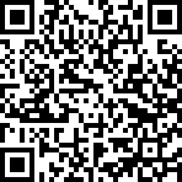 玩哪儿手机订购折扣