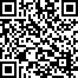 玩哪儿手机订购折扣