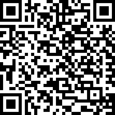 玩哪儿手机订购折扣