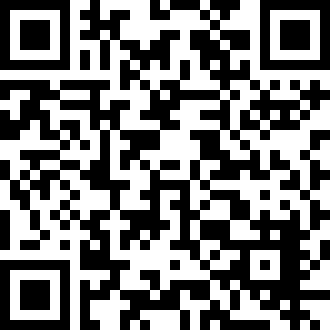 玩哪儿手机订购折扣