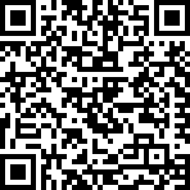 玩哪儿手机订购折扣