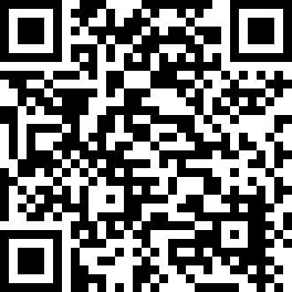 玩哪儿手机订购折扣