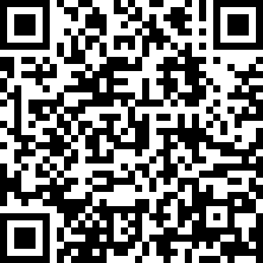 玩哪儿手机订购折扣