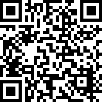 玩哪儿手机订购折扣