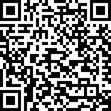 玩哪儿手机订购折扣