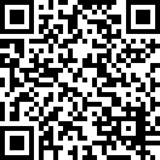 玩哪儿手机订购折扣