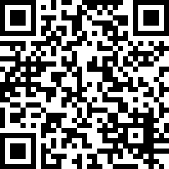 玩哪儿手机订购折扣