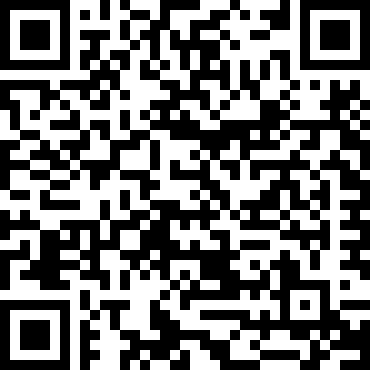 玩哪儿手机订购折扣