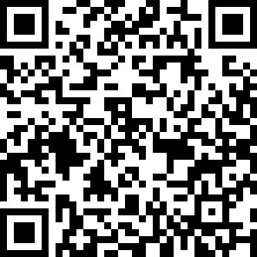 玩哪儿手机订购折扣