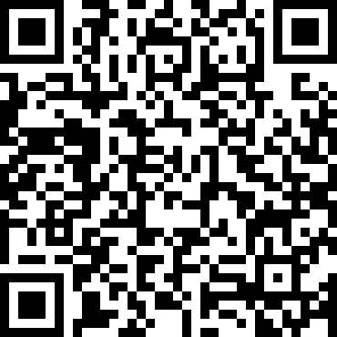 玩哪儿手机订购折扣