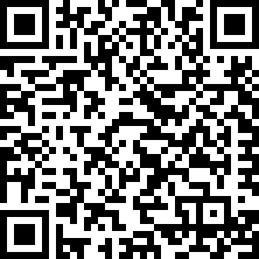 玩哪儿手机订购折扣