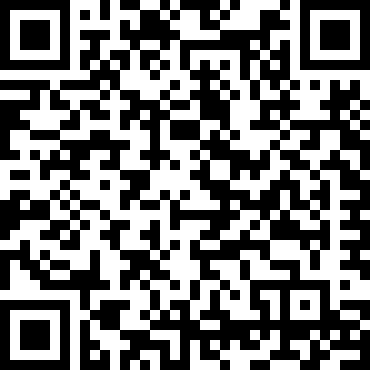 玩哪儿手机订购折扣