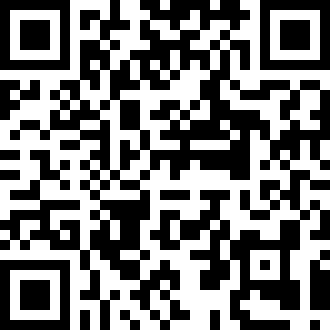 玩哪儿手机订购折扣