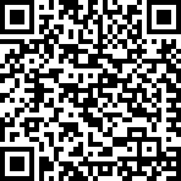 玩哪儿手机订购折扣