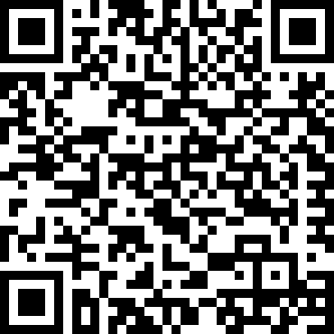 玩哪儿手机订购折扣